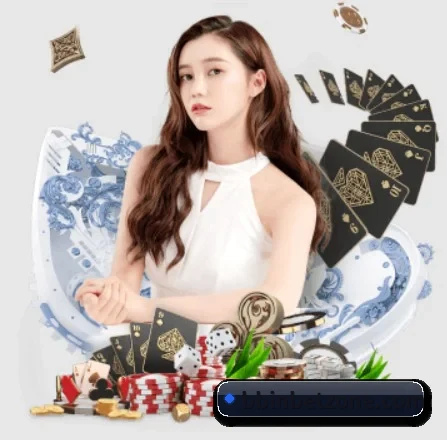 开云 APP