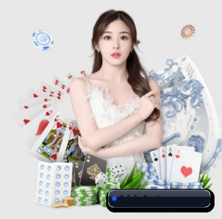 开云 APP 界面