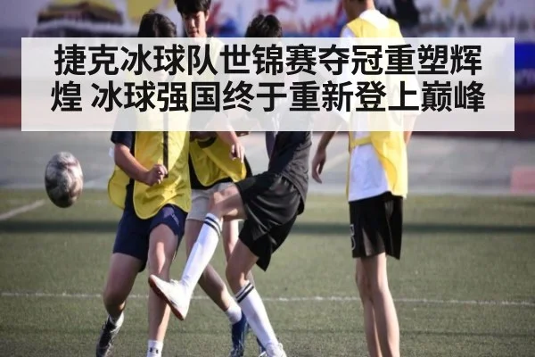 捷克冰球队世锦赛夺冠重塑辉煌 冰球强国终于重新登上巅峰
